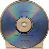 William Basinski - Watermusic II (CD)