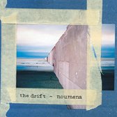 Drift - Noumena (CD)