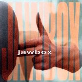Jawbox - Jawbox (CD)
