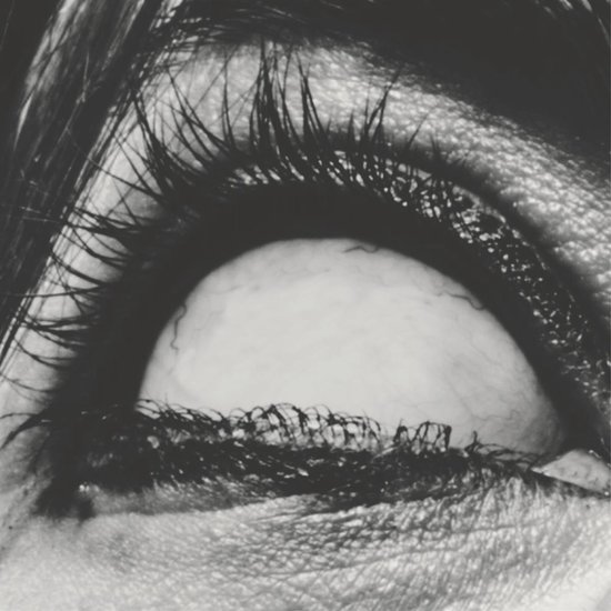 A Place To Bury Strangers - Pinned (CD)