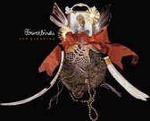 Bowerbirds - The Clearing (CD)