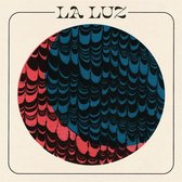 La Luz - La Luz (CD)