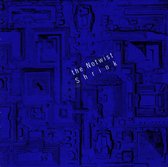 Notwist - Shrink (CD)