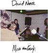 David Nance - More Than Enough (CD)