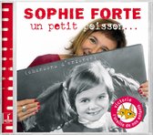 Sophie Forte - Un Petit Poisson (Chansons Denfance (CD)
