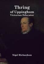 Thring Of Uppingham