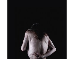 JJ - V (CD)