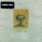 Songs: Ohia - Impala (CD)