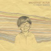 Breakfastin Für - Flyaway Garden (CD)