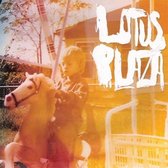 Lotus Plaza - Pedal (CD)