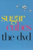 Sugarcubes - Collection (DVD)