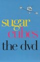 Sugarcubes - Collection (DVD)