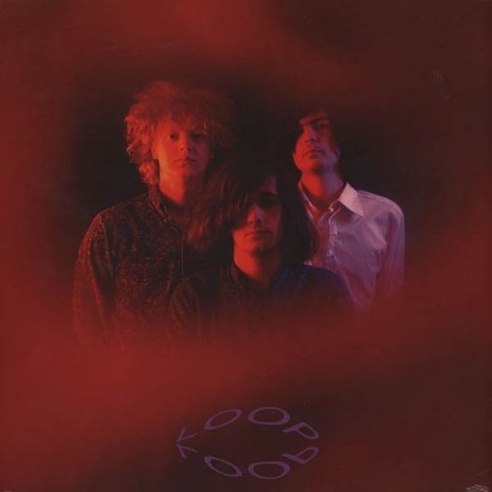 Loop - Heaven's End (2 CD) (Remastered)