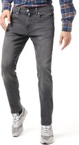 Pierre Cardin Lyon Future Flex Jeans Heren