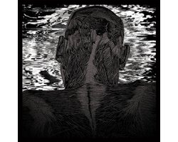 Asher Levitas - Lit Harness (CD)