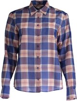 GANT Shirt with long Sleeves  Women - 38 / BLU