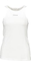 CALVIN KLEIN Tank top Women - XS / NERO