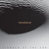 Transitional - Stomach Of The Sun (CD)
