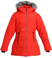 Icepeak- Leona jacket - 140