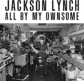 Jackson Lynch - All By My Ownsome (LP)