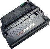 Huismerk Q1338A / Q1339A / Q5942A / Q5942X / Q5945A toner Black geschikt voor HP