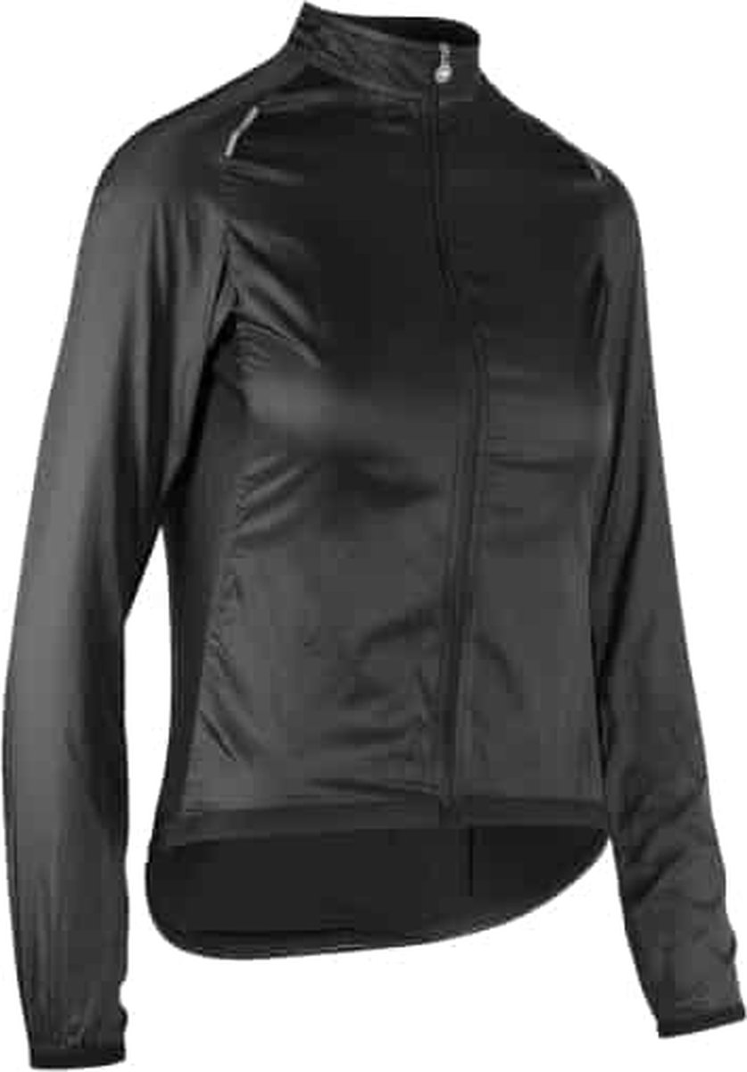 Assos UMA GT Wind Jacket Summer (OUTLET)