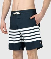 Brunotti Severo Men Short - XL