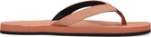 Indosole Essential Light Flip Flops Teenslippers - Zomer slippers - Heren - Roze - Maat 43/44