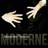 Moderne (CD)