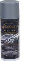 Performix Plasti Dip Luxury Metals Selenite Grey