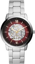 Fossil NEUTRA ME3209