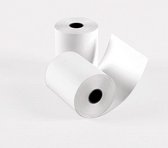 Kassarollen - 57x40x12 - Pinrollen - 50st/doos
