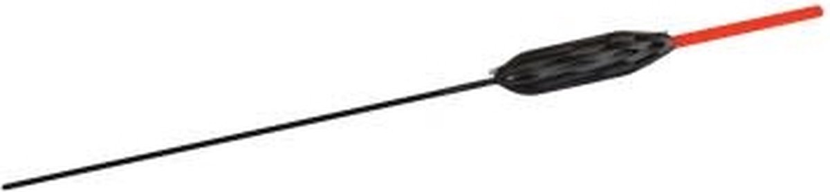 Fun Fishing Dobber K1 Pro - Maat : 0.30g