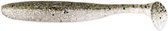 Keitech easy shiner 5'' 416 ss5 silver flash | Kunstaas