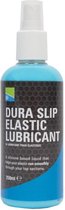 Preston Dura Slip Lubricant - 250ml - Glijmiddel - Blauw