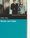 BONNIE & CLYDE ( import)