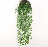 Kunst Kamerplanten – Onderhoudsarm – 90 cm Lang – #3