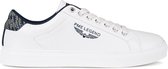 PME Legend Carior sneakers wit - Maat 40