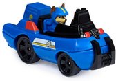 Paw Patrol Die cast voertuig -  Sea Patrol - Chase