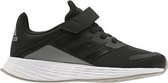 adidas Originals Duramo Sl C Hardloopschoenen Unisex Zwarte 30