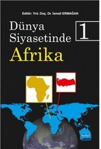 Dünya Siyasetinde Afrika 1