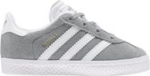 adidas Originals De sneakers van de manier Gazelle Cf I