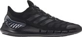 adidas Performance Hardloopschoenen Climacool Ventania