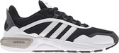 adidas Originals Hardloopschoenen 9Tis Runner