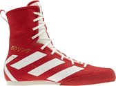 adidas Performance Boksschoenen Box Hog 3