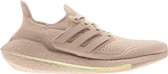 adidas Performance Hardloopschoenen Ultraboost 21 W