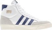 adidas Originals De sneakers van de manier Basket Profi