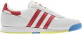 adidas Originals De sneakers van de manier Sl 80