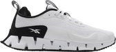 Reebok Hardloopschoenen Zig Dynamica