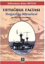 Ertuğrul Faciası